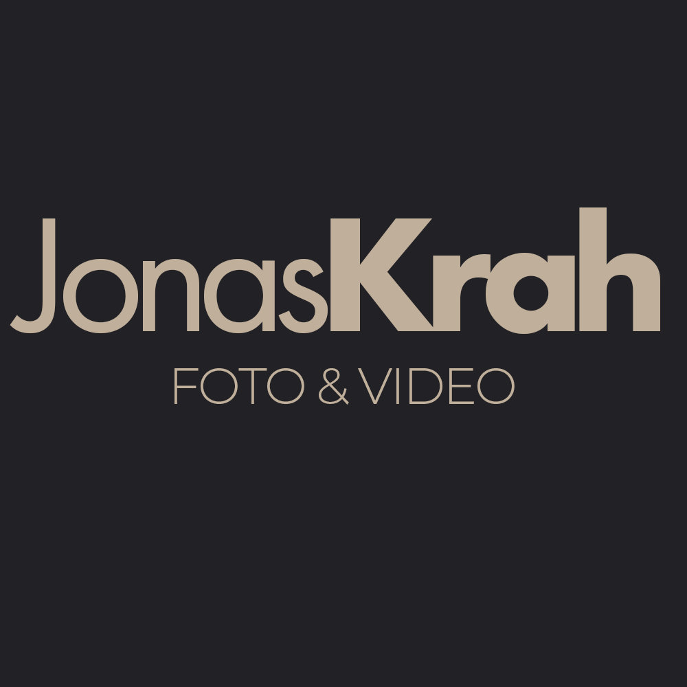 Jonas Krah - Foto & Video
