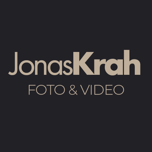Jonas Krah - Foto & Video